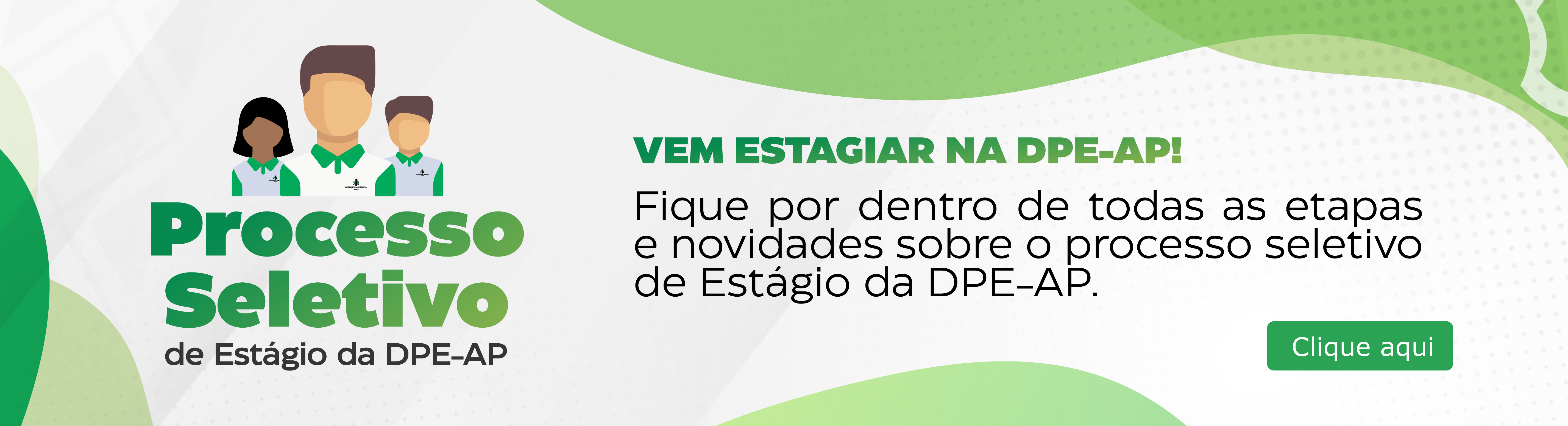 Segundo Slide